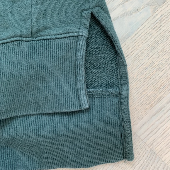 Zanerobe Crewneck Sweatshirt - Picture 5 of 6